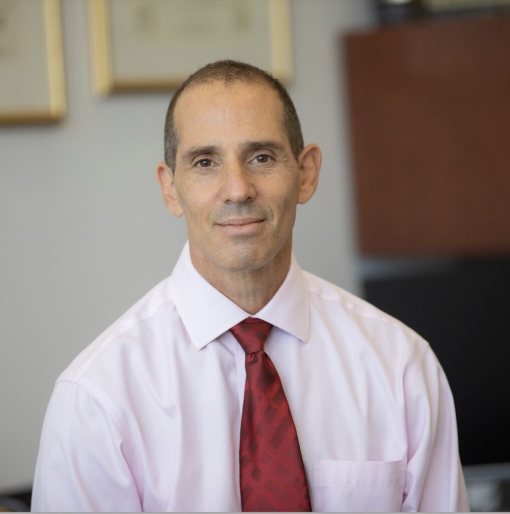 Upcoming CME/CE Events – Constellation Behavioral Health